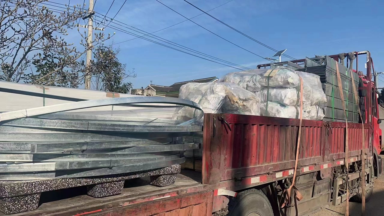 1727150052963375.jpg 055.jpg